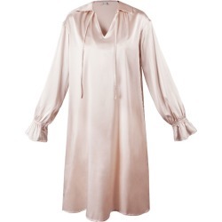 NOT JUST PAJAMA - Rose 21 Renaissance Dress