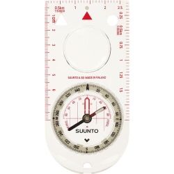 Suunto A-30L Compass