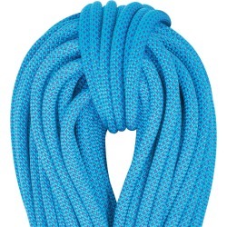 Beal Opera 8.5Mm X 90M Uc Dc Rope