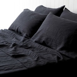 Darkest Hour Sheet Set