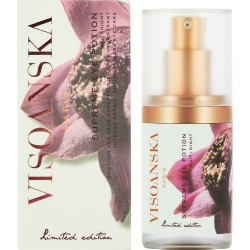 Visoanska - Supreme Eye Potion
