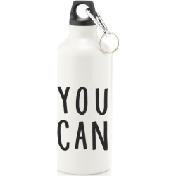 You Can Water Bottle