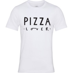 Pizza Lover Unisex T Shirt