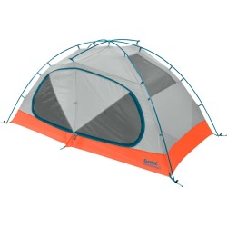 Eureka Mountain Pass 2 Person Tent