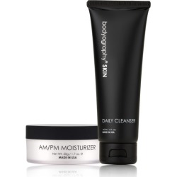 Cleanse & Hydrate SKIN Duo