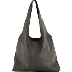 Taylor Yates - Agnes Tote In Storm