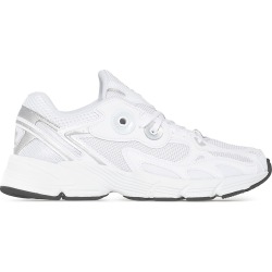 Astir - Cloud White/Silver found on Bargain Bro from Influence U for USD $77.30