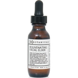 MBotanicals - Rejuvenating Facial Elixir