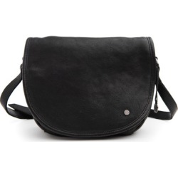 Lola Bag in Black