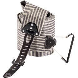 Black Diamond Ultralite Mix Sts Climbing Skins 125Mm