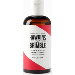 Hawkins & Brimble - Hawkins & Brimble Natural Conditioner