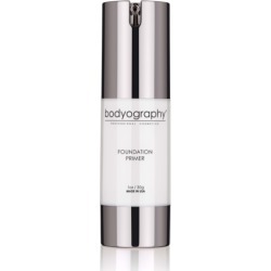 Hydrating Foundation Primer For Makeup