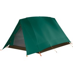Eureka Timberline Sq Outfitter 4 Person Tent