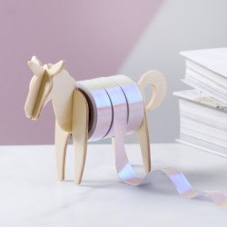 Unicorn Washi Tape