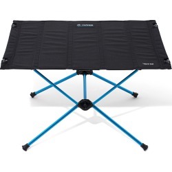 Big Agnes Table One Hard Top - Large