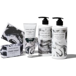 You Da Best Gift Set