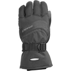 Seirus Men's Nvader Gauntlet Gloves