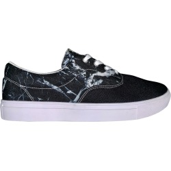 MANDEM - Mandem Pro Canvas Lo Retro Se Coyote Hills