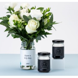 Pick me up Gift Bundle