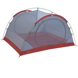 Eureka X-Loft 4 Person Tent