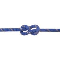 Edelweiss Oxygen Ii 8.2Mm X 70M Uc Se Rope