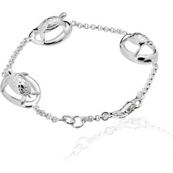 TANE - Turtle Bracelet