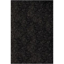 All Purpose 5x7 Carpet
