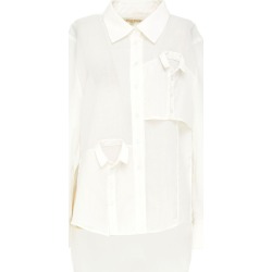Doyi Park - Doyi's Multiple Shirts