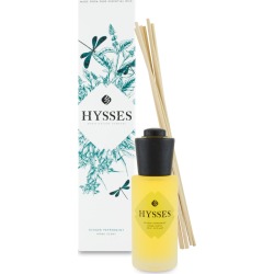 HYSSES - Home Scent Ginger Peppermint 60Ml