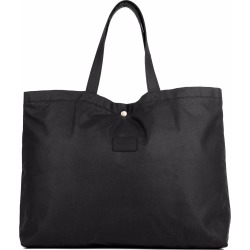 Malle London - Lawrence Lightweight Tote