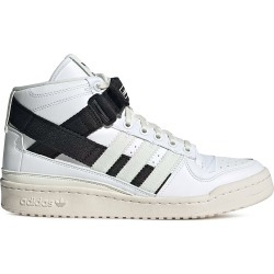 Forum Mid Parley