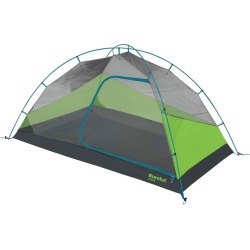 Eureka Suma 3 Person Tent