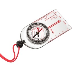 Suunto A-10 Compass