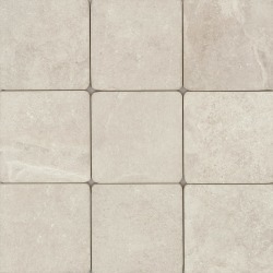 Urban Style 8" x 8" Paver in Light
