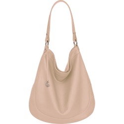 V-MON - Crumble Powder Pink