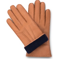 Nordic Moose - Moose Leather Gloves Reykjavik