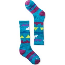 Smartwool Kids' Wintersport Mountain Socks