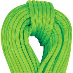 Beal Opera 8.5Mm X 60M Uc Dc Rope
