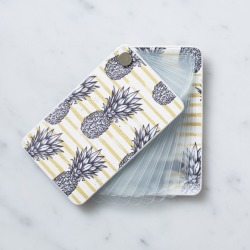 Tap and Go card holder