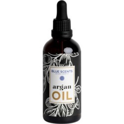 Argan oil