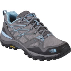 NF0A3RDA CC2 Womens North Face Vals Waterproof Hiking Shoe NF0A3RDA CC2 Womens North Face Vals Waterproof Hiking Shoe