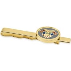 West Point Tie Clip