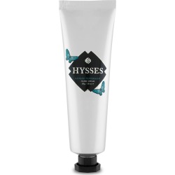 HYSSES - Hand Cream Ginger Peppermint 50G