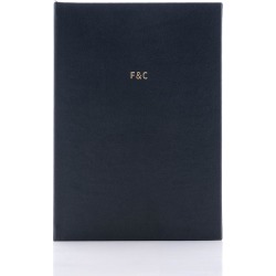 Fine & Candy - Prince Notebook