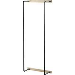 By Wirth Towel Rack