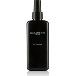 Charlotte Rhys - Pillow Spray 300Ml Victor