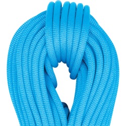 Beal Opera 8.5Mm X 70M Uc Dc Rope