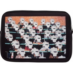 Plinth - Laptop Case
