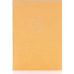Fine & Candy - Sahara Notebook