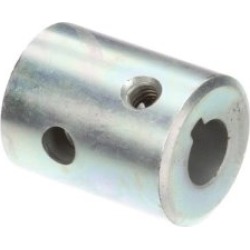 Taylor Freezers 12721 Coupling-Drive 3/4 Hex X 1-7/8 (Taf12721) found on Bargain Bro from CleanItSupply.com for USD $22.12